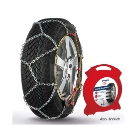 Pewag sněhové řetězy brenta-c,XMR